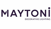 maytoni-partner